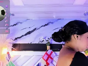 Zoe-Johnson_  live sex cam