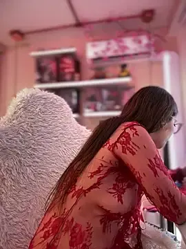 Zoe_Bae  live sex cam