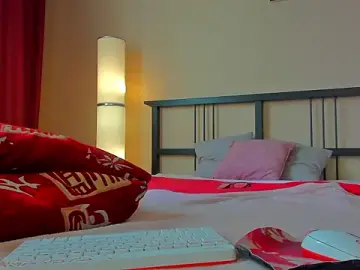 _VASILISSA_  live sex cam