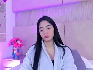 _kyraa_  live sex cam