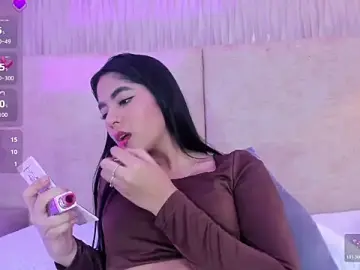 _kyraa_  live sex cam