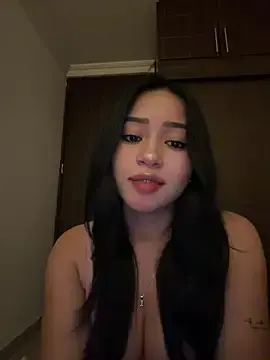 Abbymnd1  live sex cam