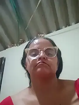 Angelicasexi  live sex cam