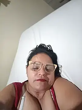 Angelicasexi  live sex cam