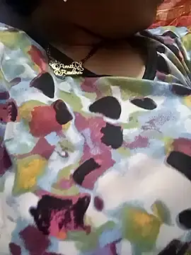 Angry_couplez  live sex cam