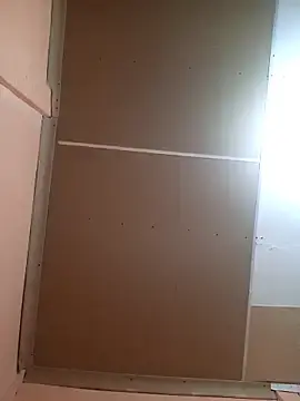 Assloveer2  live sex cam