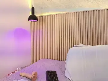 Big_tits_in_your_face  live sex cam