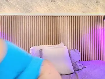 Big_tits_in_your_face  live sex cam