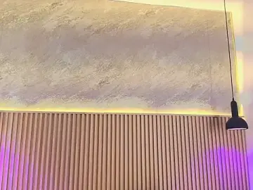 Big_tits_in_your_face  live sex cam