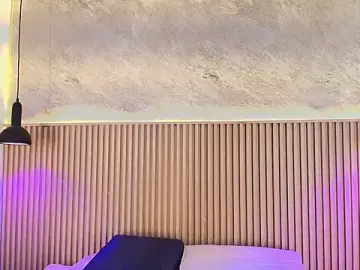 Big_tits_in_your_face  live sex cam