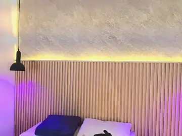 Big_tits_in_your_face  live sex cam