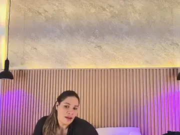 Big_tits_in_your_face  live sex cam