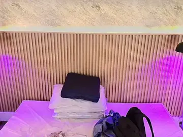 Big_tits_in_your_face  live sex cam