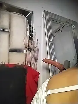 Chelaqueen_  live sex cam