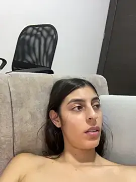 Cristel_17  live sex cam