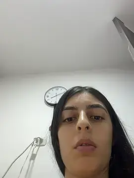 Cristel_17  live sex cam