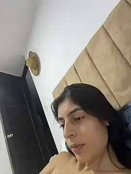 Cristel_17  live sex cam