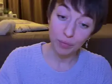 Daniellia_  live sex cam