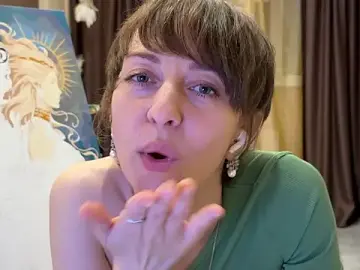 Daniellia_  live sex cam