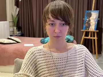 Daniellia_  live sex cam