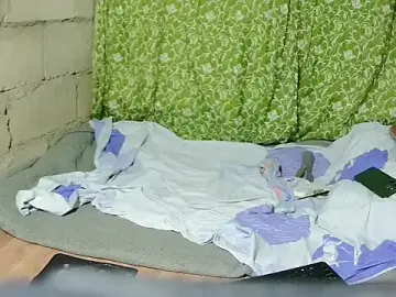 Daros453  live sex cam