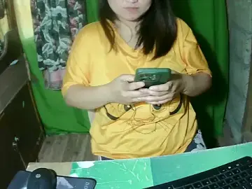 Daros453  live sex cam
