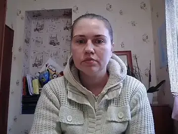 Dream_alexa  live sex cam