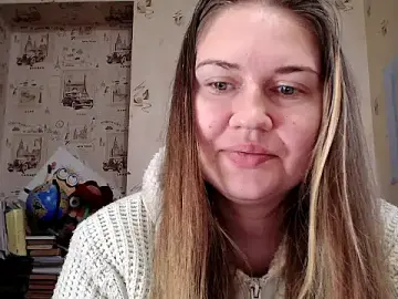 Dream_alexa  live sex cam