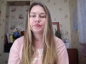 Dream_alexa  live sex cam