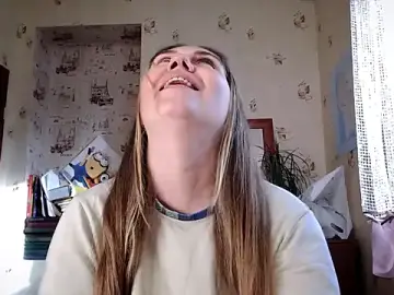 Dream_alexa  live sex cam