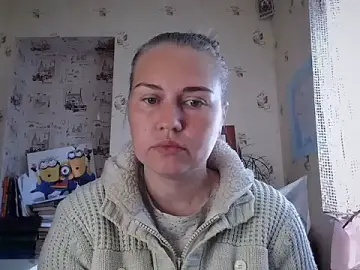 Dream_alexa  live sex cam