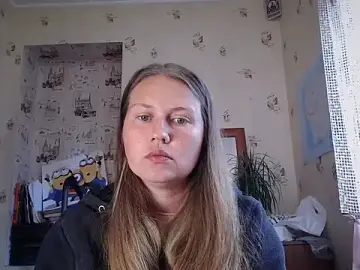 Dream_alexa  live sex cam