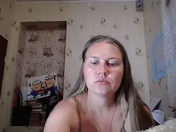 Dream_alexa  live sex cam