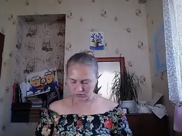 Dream_alexa  live sex cam