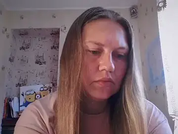 Dream_alexa  live sex cam