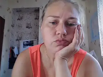 Dream_alexa  live sex cam
