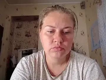 Dream_alexa  live sex cam