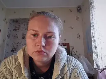 Dream_alexa  live sex cam