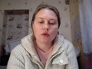 Dream_alexa  live sex cam