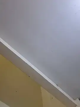 Gatitatraviesa2109  live sex cam