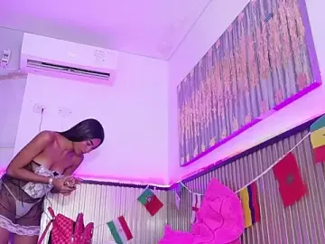 Georgina_lulu  live sex cam