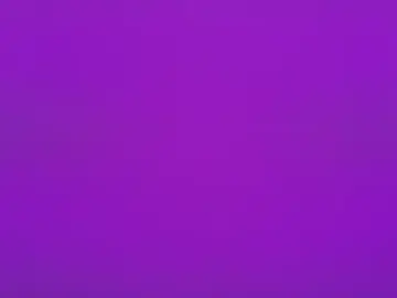 Georgina_lulu  live sex cam