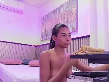 Georgina_lulu  live sex cam