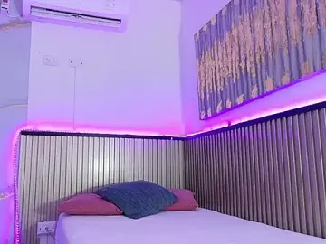 Georgina_lulu  live sex cam