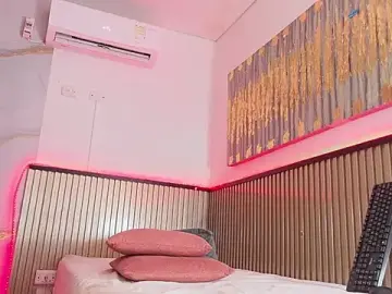 Georgina_lulu  live sex cam