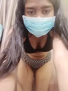 Hot_diya69  live sex cam