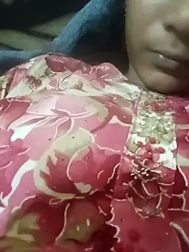 Hottygirlandboy  live sex cam