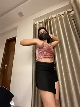 Joya_baby  live sex cam