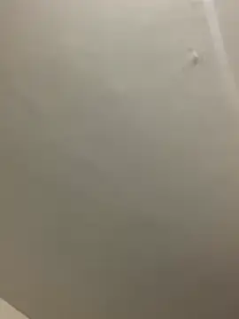 JuSigilosa  live sex cam