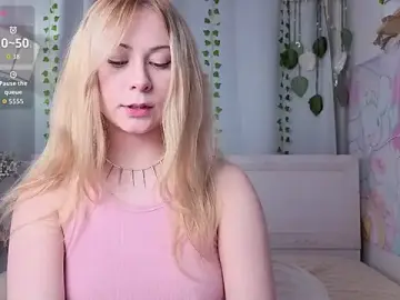 Kaity_berry  live sex cam